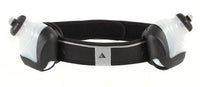 Profile Design Sync Hydration System 2 Bottle Belt