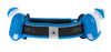 Profile Design Sync Hydration System 2 Bottle Belt