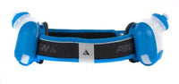 Profile Design Sync Hydration System 2 Bottle Belt
