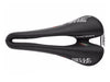 Selle SMP Time Trial Bicycle Saddle - TT3