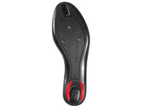 Vittoria Kid Boa Road Cycling Shoes - Fluro Yellow (EU 34)