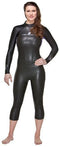 Black / 4