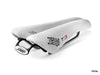 Selle SMP Time Trial Bicycle Saddle - TT3