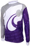 Small / Purple