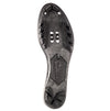 Vittoria Captor BOA MTB Cycling Shoes Grey/Red EU 44