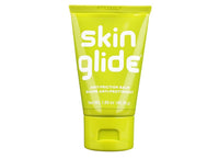 Body Glide Skin Glide Anti-Friction Balm 1.60 Ounce