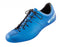 Blue / EU 39.5