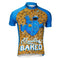 X-Large / Blue