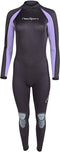 Black/Purple / 2