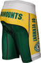 Medium / Green