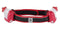 Black/Red / S