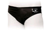 FINIS Men's Water Polo Swim Brief (22, 24, 40)