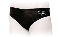 FINIS Men's Water Polo Swim Brief (22, 24, 40)