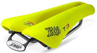 Selle SMP Time Trial Bicycle Saddle - TT3