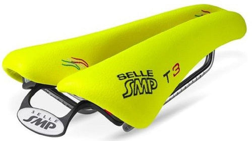 Selle SMP Time Trial Bicycle Saddle - TT3