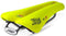 Fluro Yellow