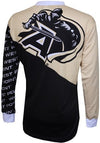 Army Black Knights Men's MTB Jersey 2XL