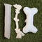 Medium Dogs - Bone (8.5