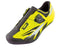 Fluro Yellow / EU 32