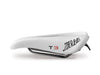 Selle SMP Time Trial Bicycle Saddle - TT3