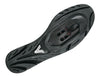 Vittoria Mondiale MTB Cycling Shoes SPD Soles (Blue) 39.5, 41.5, 42.5, 43, 44.5