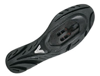 Vittoria Mondiale MTB Cycling Shoes SPD Soles (Blue) 39.5, 41.5, 42.5, 43, 44.5
