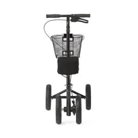 All-Terrain Knee Walkers RIO Medical Supplies