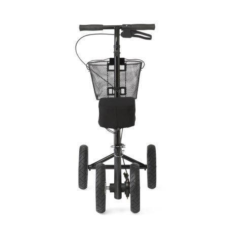 All-Terrain Knee Walkers RIO Medical Supplies