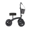 All-Terrain Knee Walkers RIO Medical Supplies