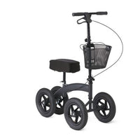 All-Terrain Knee Walkers RIO Medical Supplies