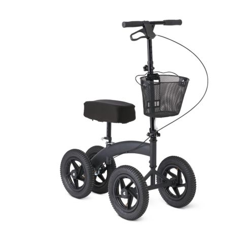 All-Terrain Knee Walkers RIO Medical Supplies