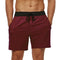 Wine Red / M