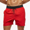 Red / M