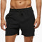 Black / M
