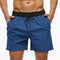 Navy Blue / M