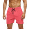 Pink / M