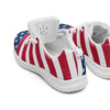 THEUS Men’s Athletic Shoes
