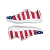 THEUS Men’s Athletic Shoes