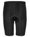 Black / Medium