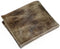 Light Brown Leather
