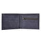 Blue Suede