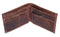 Brown Leather