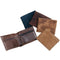 Textured Brown