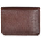 Chocolate Brown