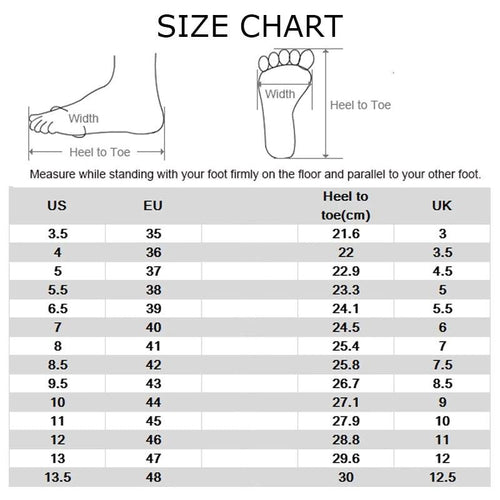 Mens Modern Sneakers Breathable Running Shoes Outdoor Sport Casual Couples Gym Mens Lightweight Unique Design Bottom Breathable Tennis Sport Sneakers