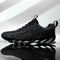 Black / 45