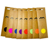 Mercian Colored Chamois