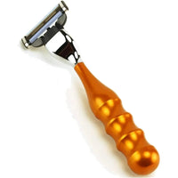 Merkur Damenrasierer Mach3  Sherry