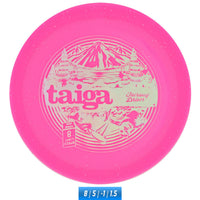 Taiga