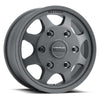 701 |  Matte Black